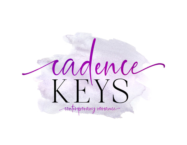 Cadence Keys